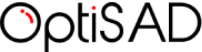 Optisad
