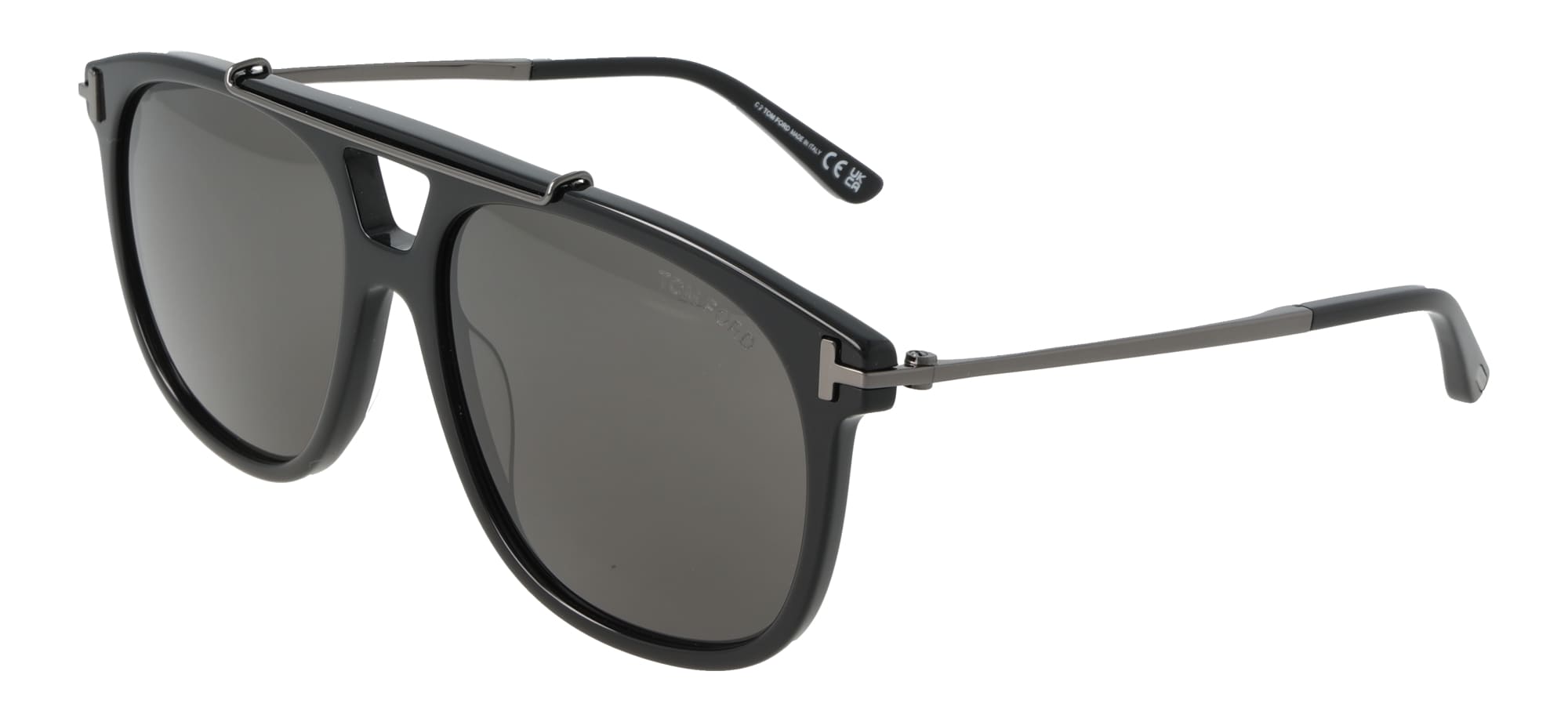Tom Ford Saulės akiniai